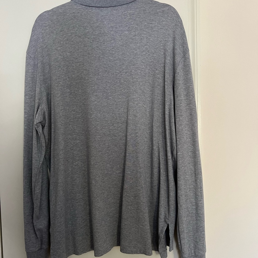 Polo - Picture 2 of 3
